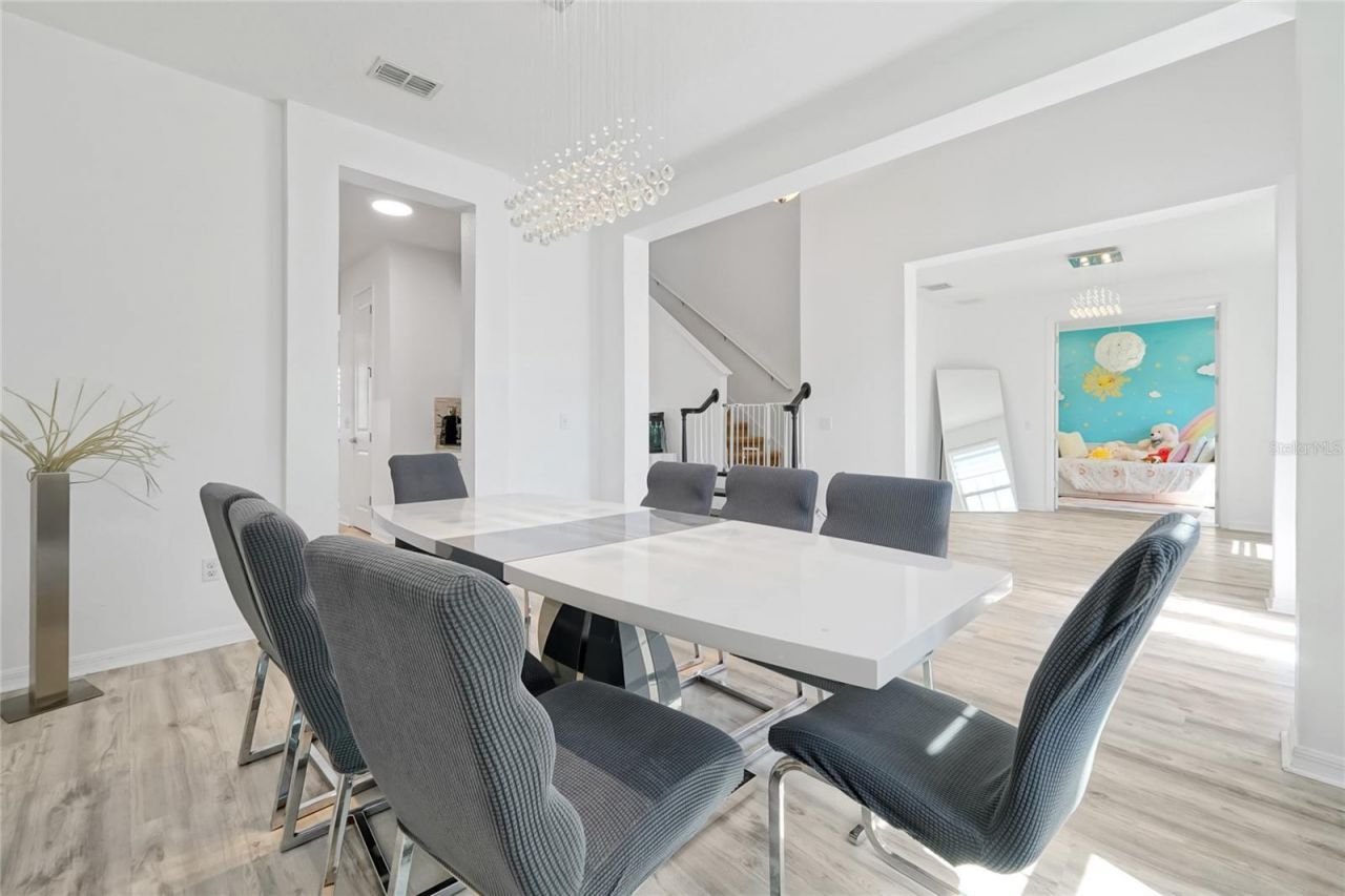 3283 Preserve Drive, Orlando, FL 32824 Photo