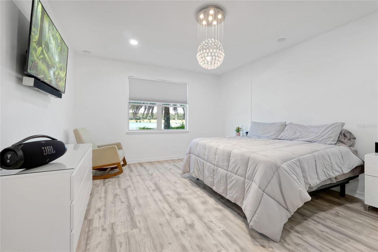 3283 Preserve Drive, Orlando, FL 32824 Photo