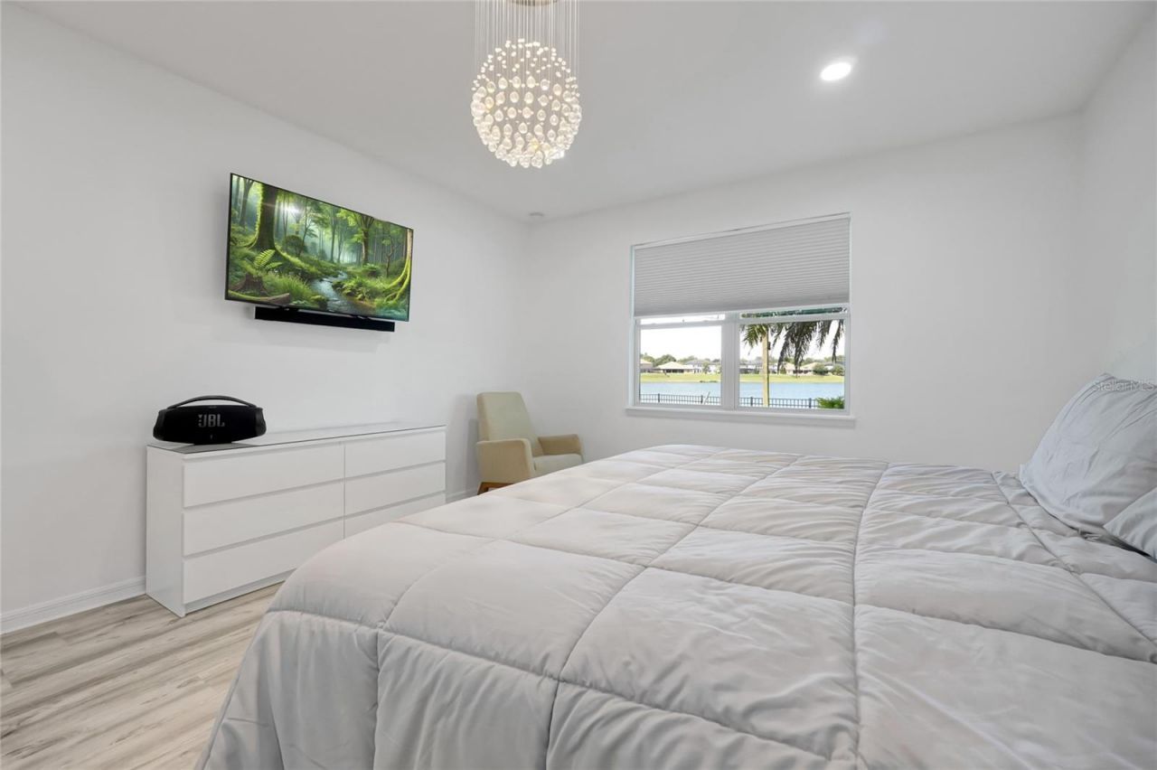 3283 Preserve Drive, Orlando, FL 32824 Photo