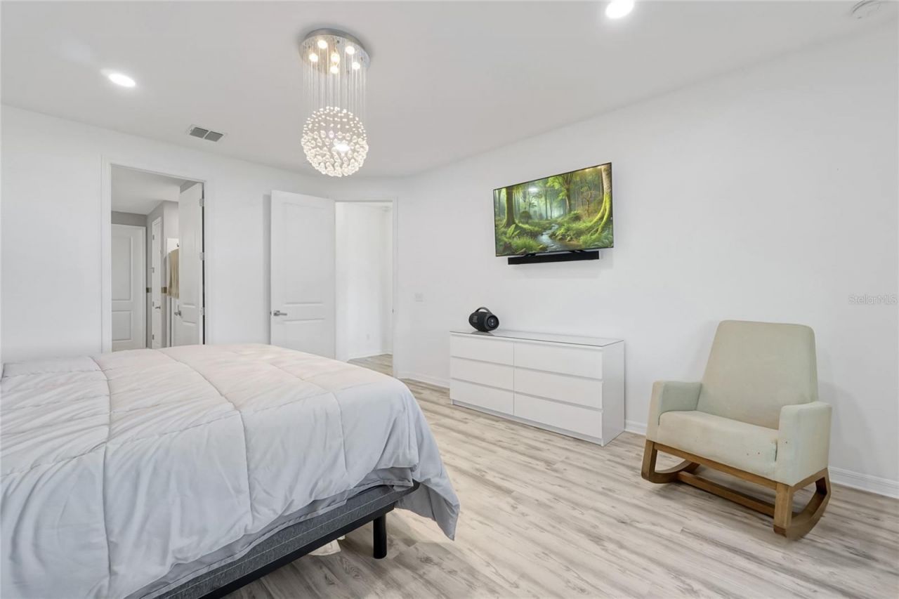 3283 Preserve Drive, Orlando, FL 32824 Photo