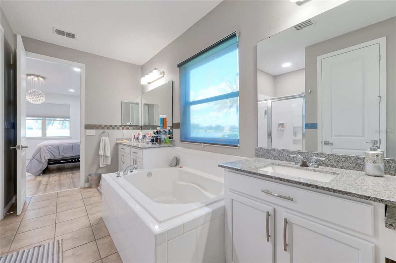 3283 Preserve Drive, Orlando, FL 32824 Photo