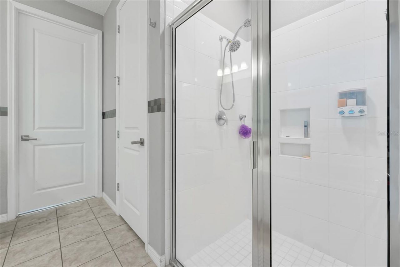 3283 Preserve Drive, Orlando, FL 32824 Photo