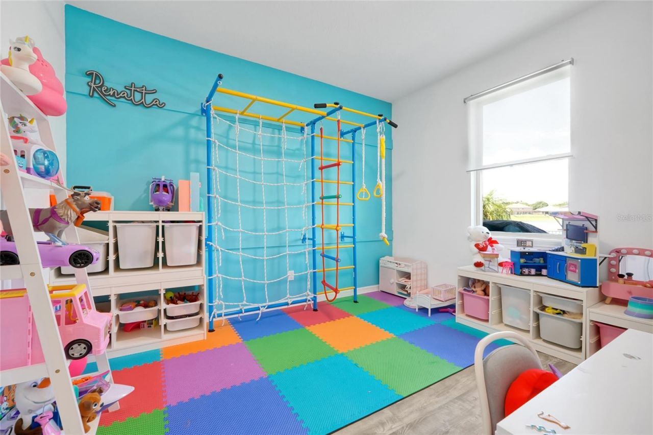 3283 Preserve Drive, Orlando, FL 32824 Photo