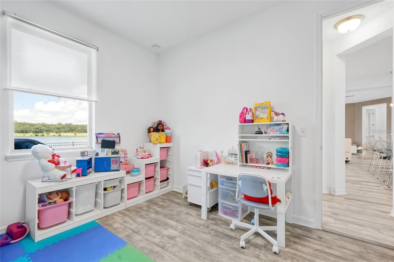 3283 Preserve Drive, Orlando, FL 32824 Photo