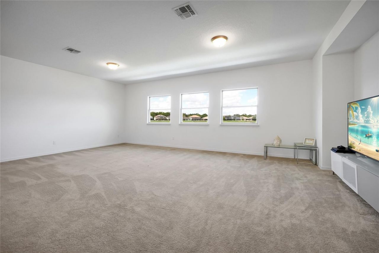 3283 Preserve Drive, Orlando, FL 32824 Photo