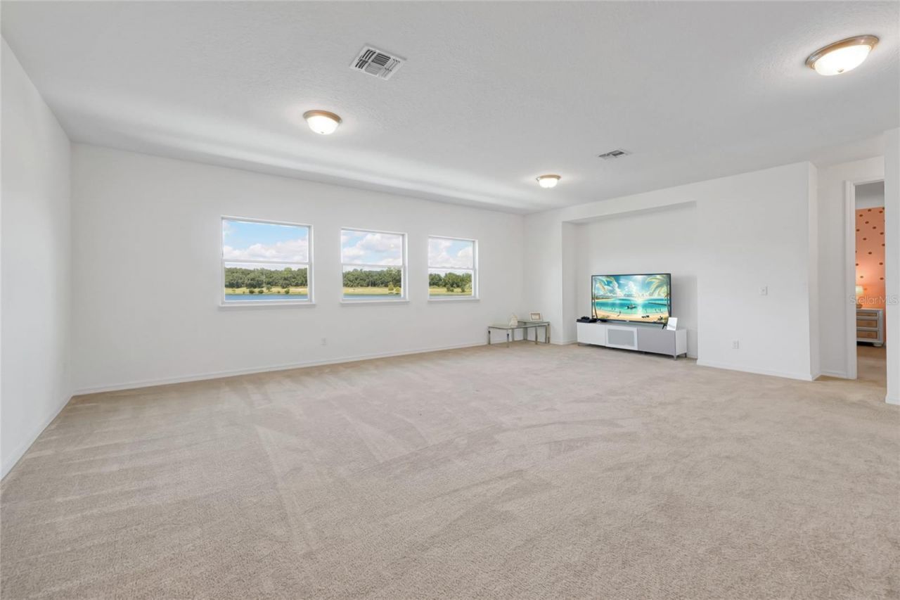 3283 Preserve Drive, Orlando, FL 32824 Photo