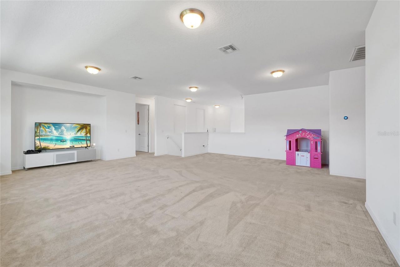 3283 Preserve Drive, Orlando, FL 32824 Photo