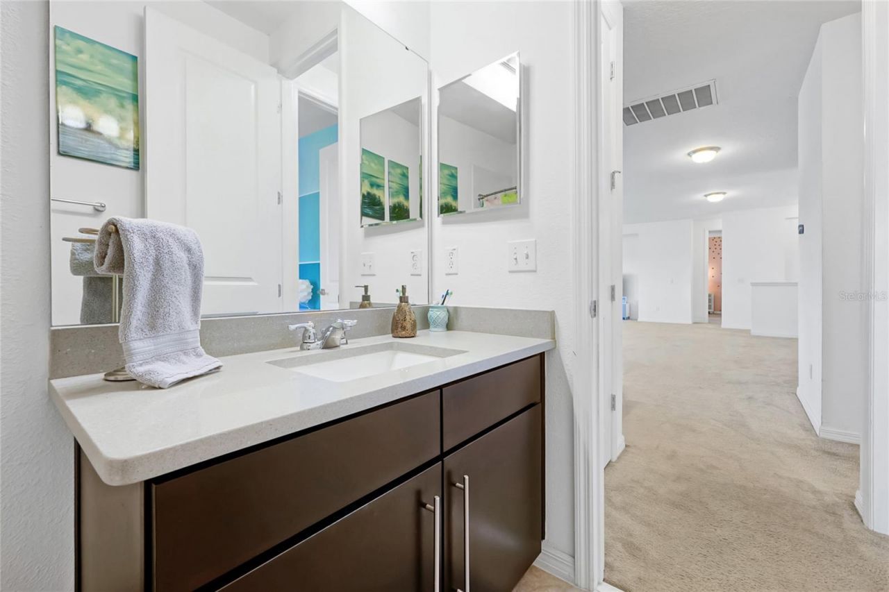 3283 Preserve Drive, Orlando, FL 32824 Photo