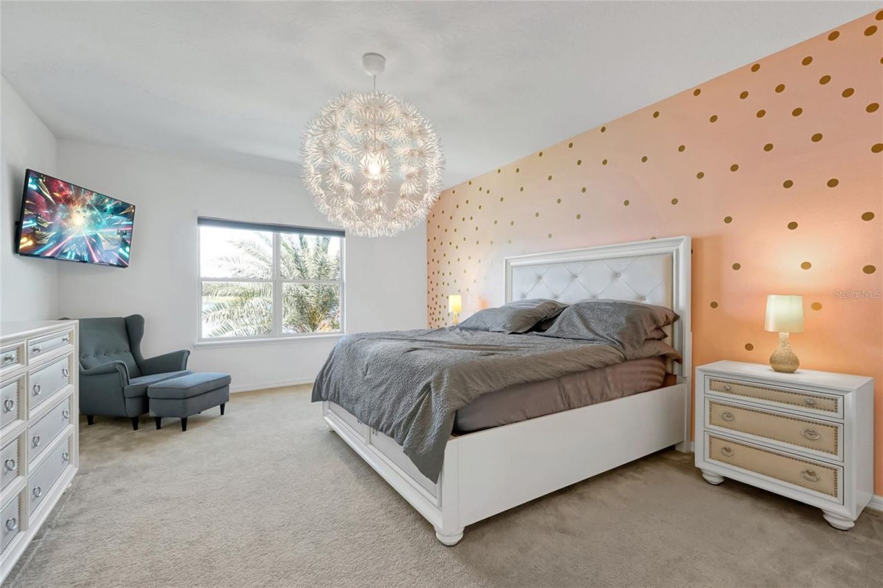 3283 Preserve Drive, Orlando, FL 32824 Photo