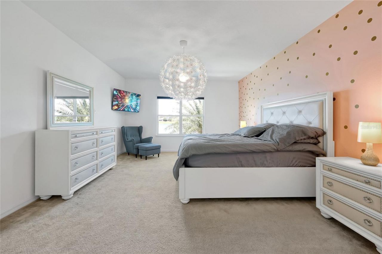 3283 Preserve Drive, Orlando, FL 32824 Photo