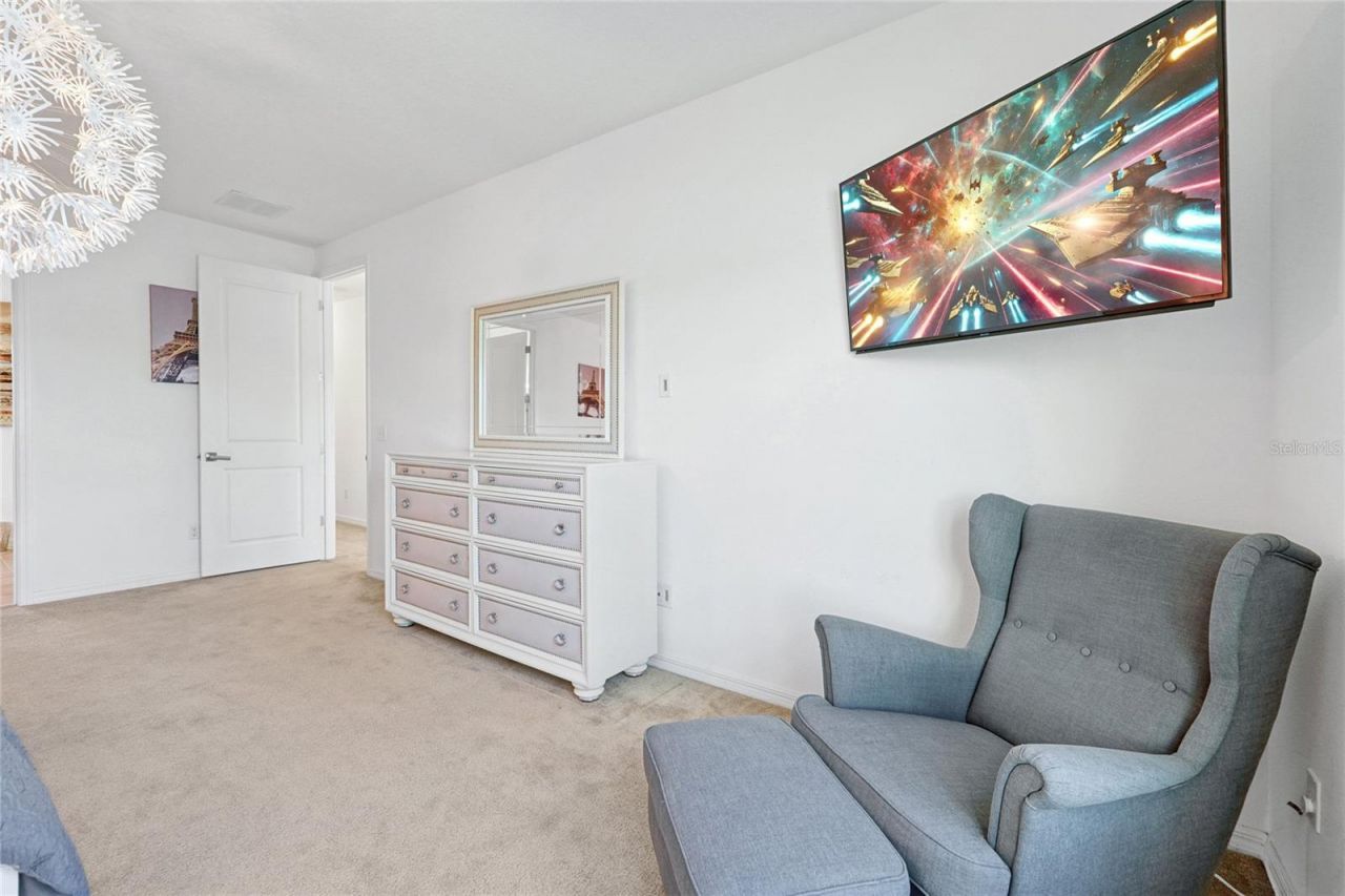 3283 Preserve Drive, Orlando, FL 32824 Photo