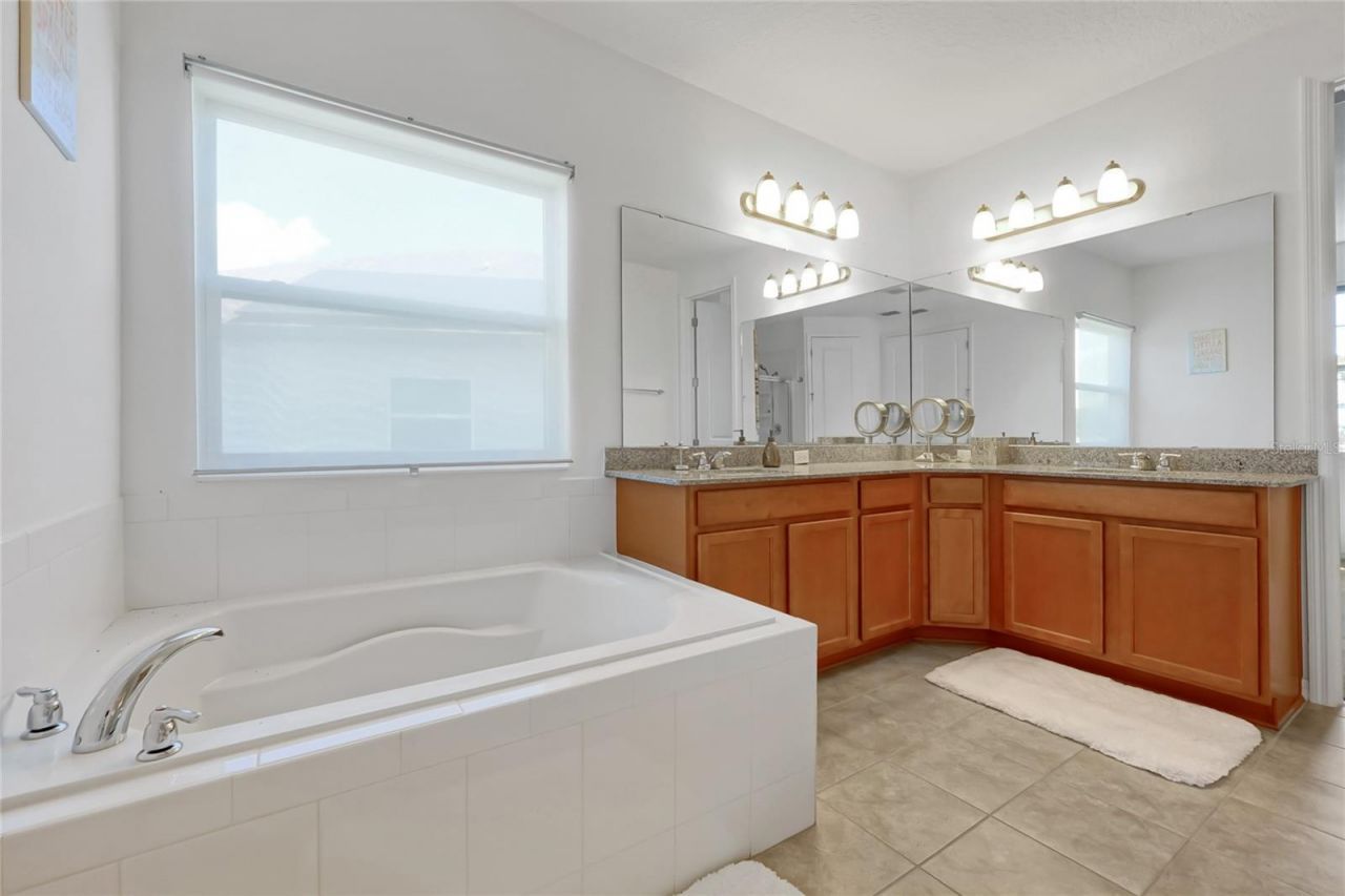 3283 Preserve Drive, Orlando, FL 32824 Photo