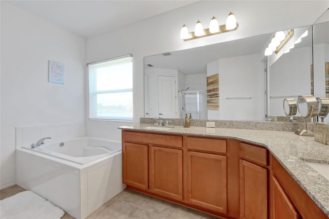 3283 Preserve Drive, Orlando, FL 32824 Photo