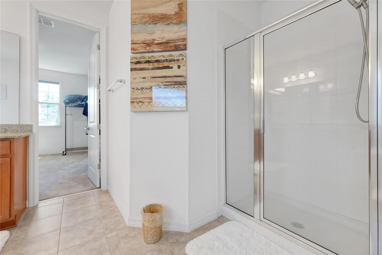 3283 Preserve Drive, Orlando, FL 32824 Photo