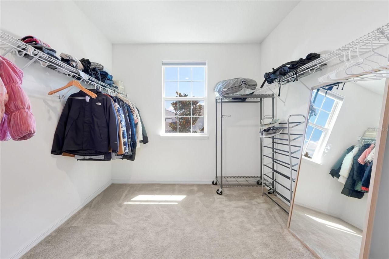 3283 Preserve Drive, Orlando, FL 32824 Photo