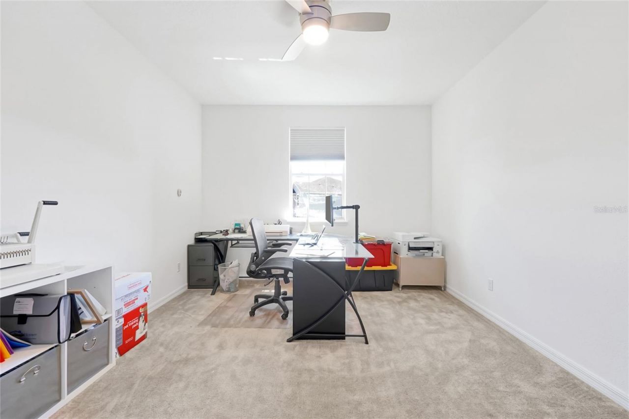 3283 Preserve Drive, Orlando, FL 32824 Photo