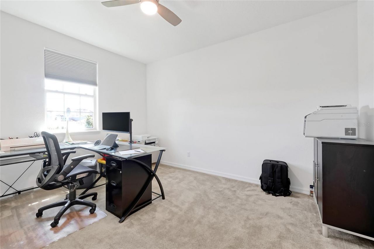 3283 Preserve Drive, Orlando, FL 32824 Photo