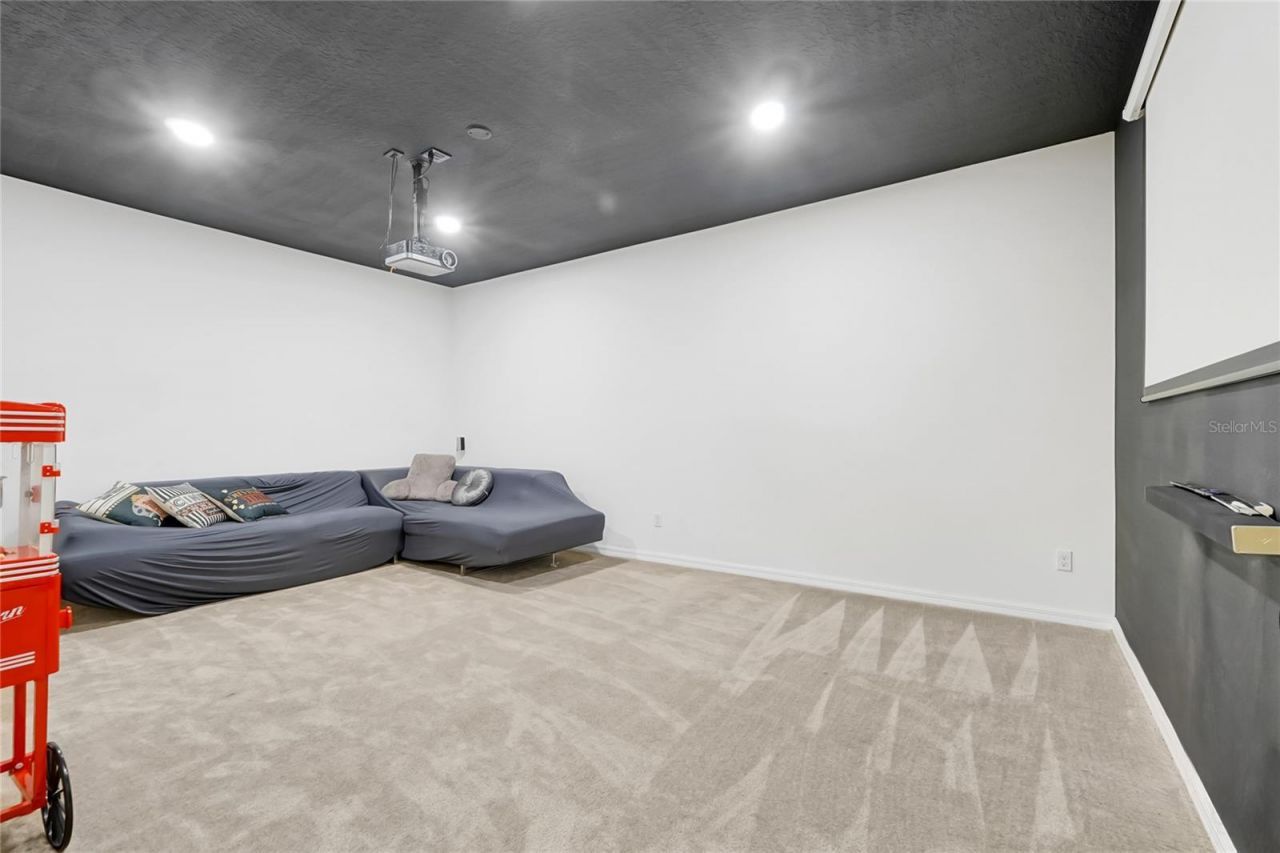 3283 Preserve Drive, Orlando, FL 32824 Photo