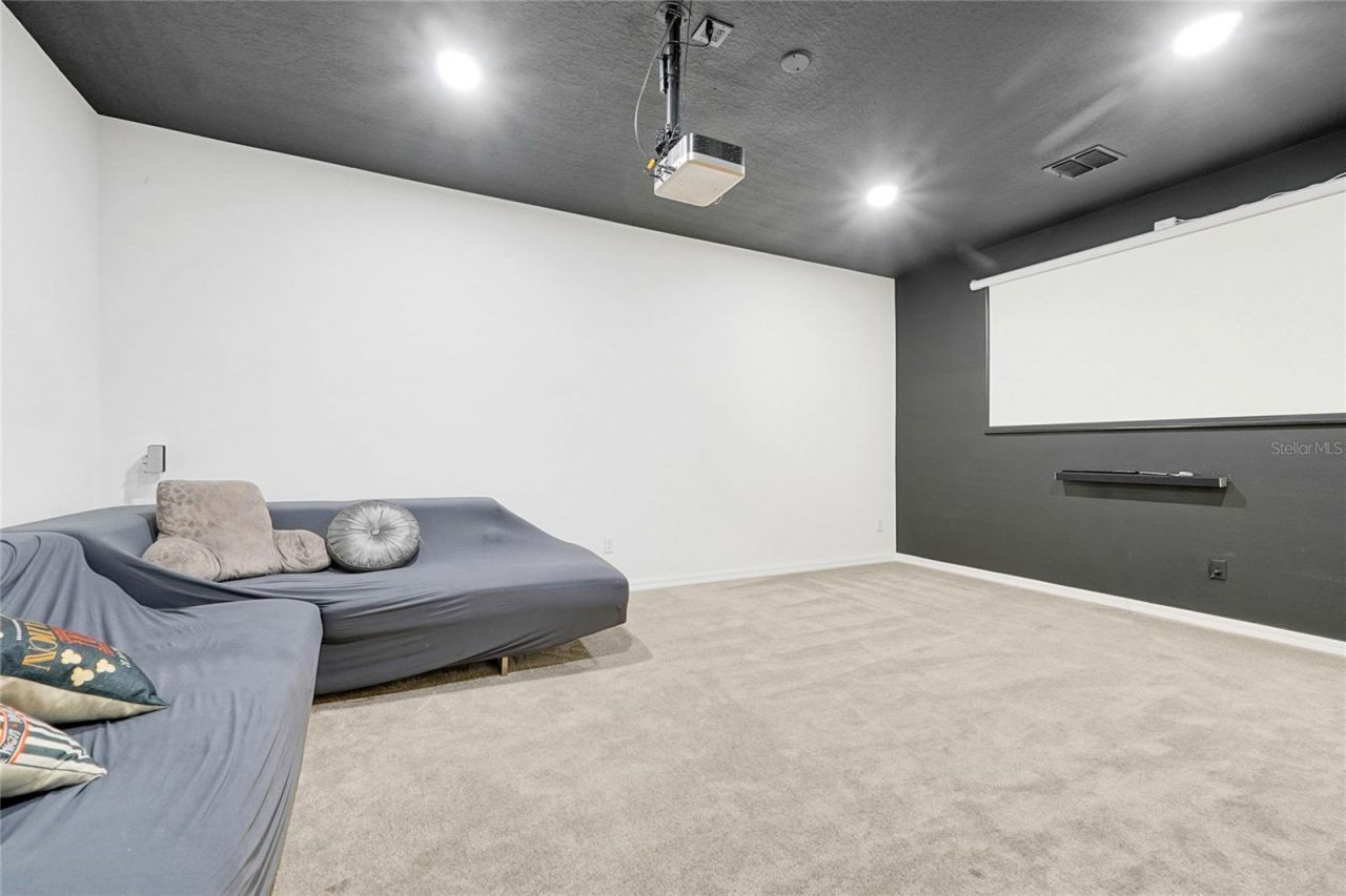 3283 Preserve Drive, Orlando, FL 32824 Photo