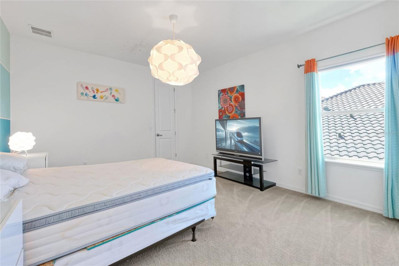 3283 Preserve Drive, Orlando, FL 32824 Photo