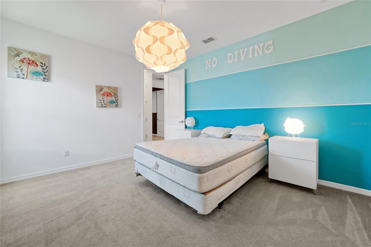 3283 Preserve Drive, Orlando, FL 32824 Photo