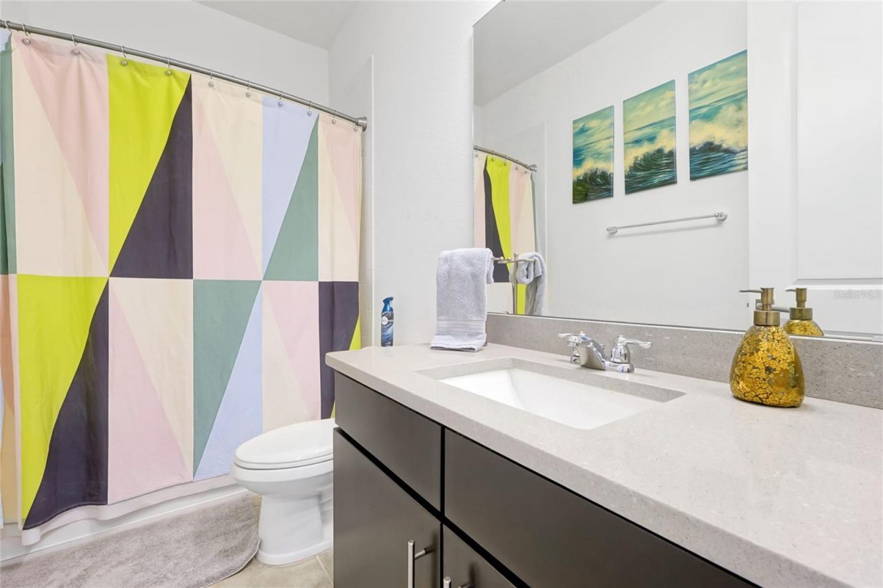 3283 Preserve Drive, Orlando, FL 32824 Photo