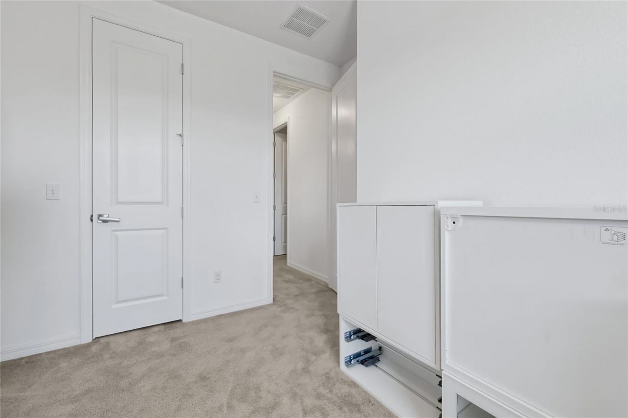 3283 Preserve Drive, Orlando, FL 32824 Photo