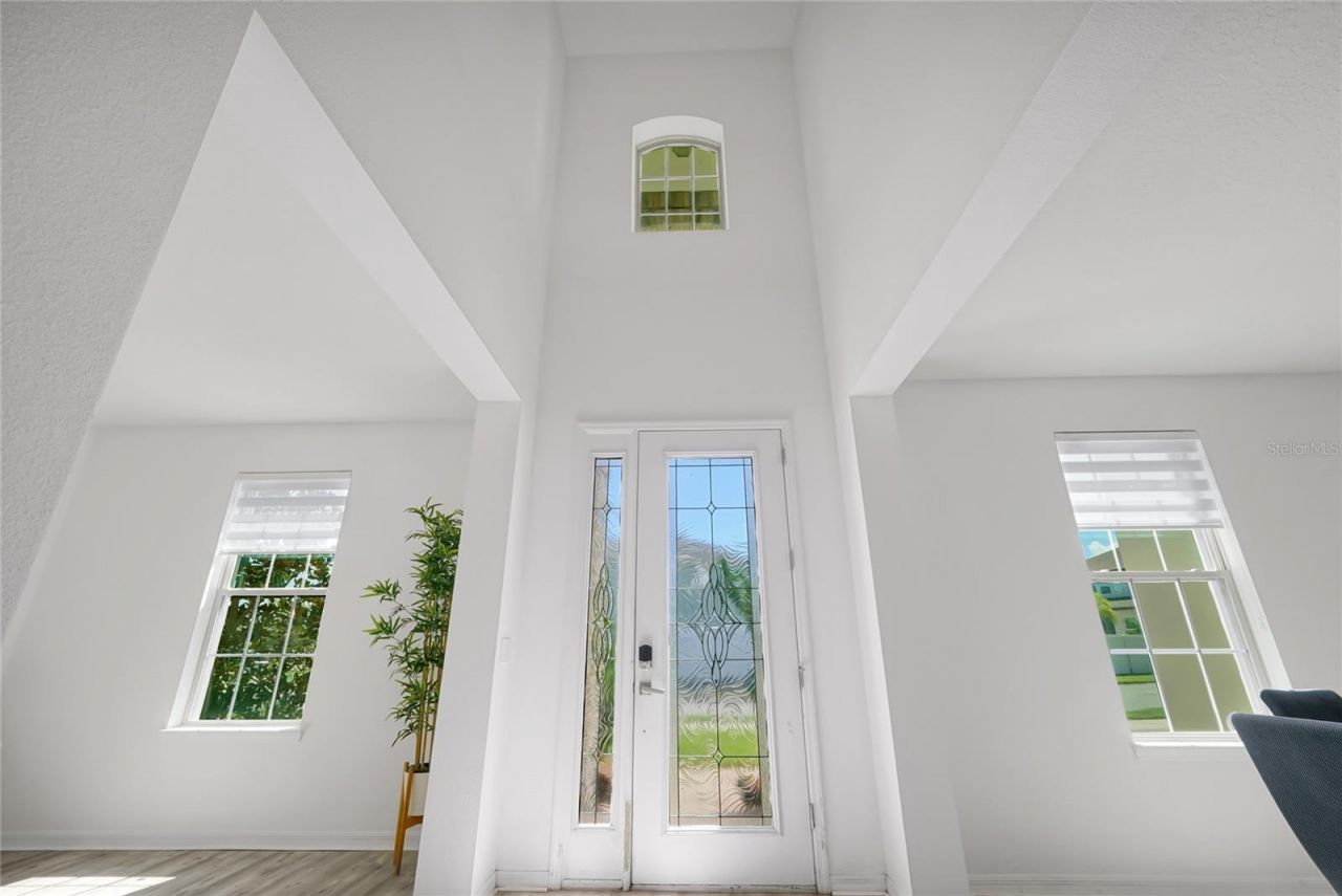 3283 Preserve Drive, Orlando, FL 32824 Photo