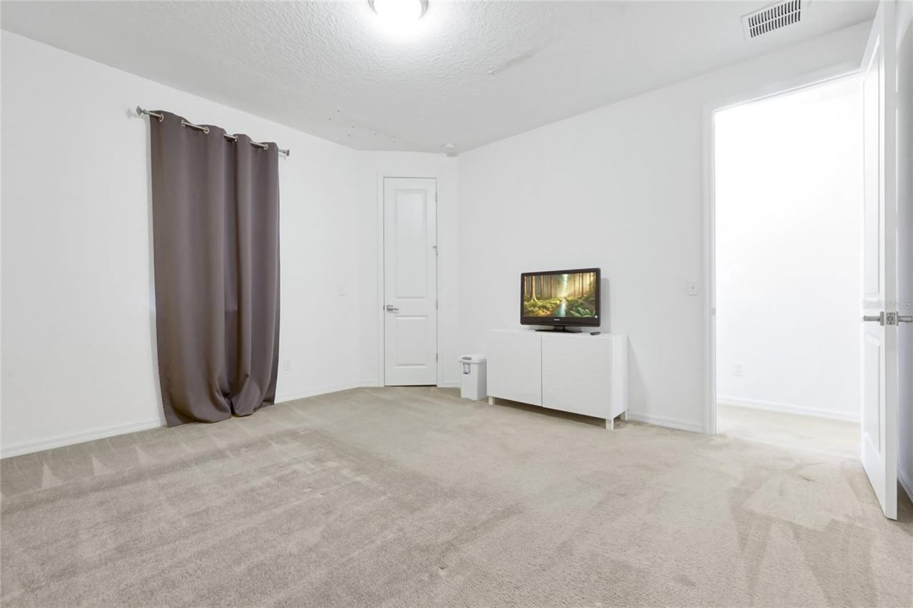 3283 Preserve Drive, Orlando, FL 32824 Photo