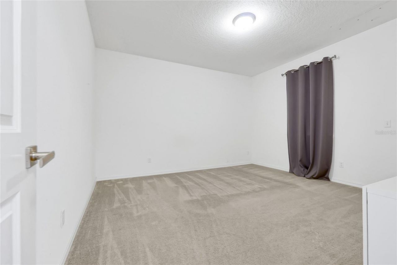 3283 Preserve Drive, Orlando, FL 32824 Photo