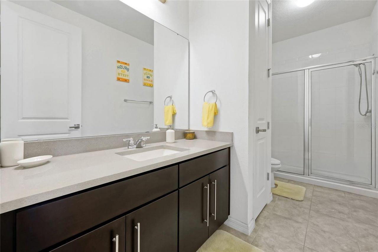 3283 Preserve Drive, Orlando, FL 32824 Photo