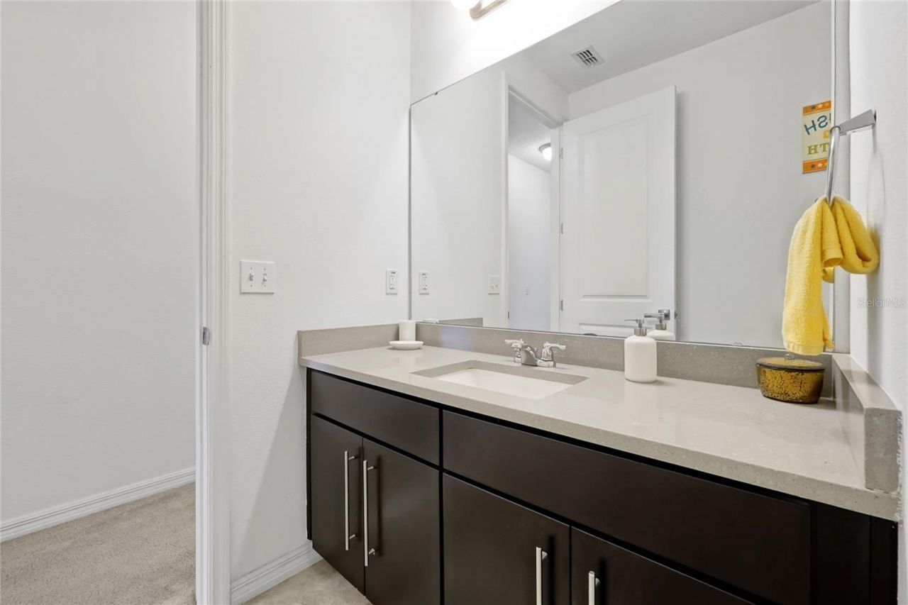 3283 Preserve Drive, Orlando, FL 32824 Photo