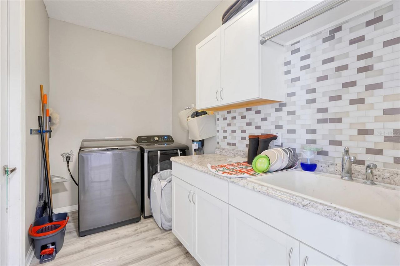 3283 Preserve Drive, Orlando, FL 32824 Photo