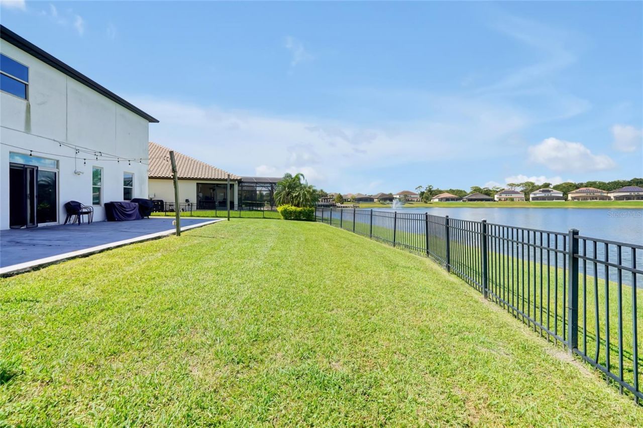 3283 Preserve Drive, Orlando, FL 32824 Photo