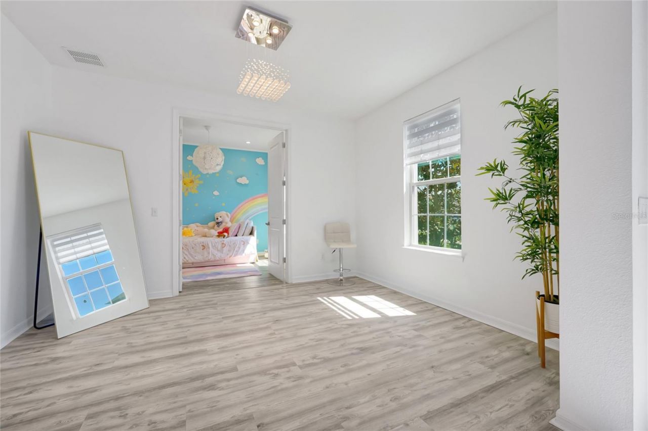 3283 Preserve Drive, Orlando, FL 32824 Photo