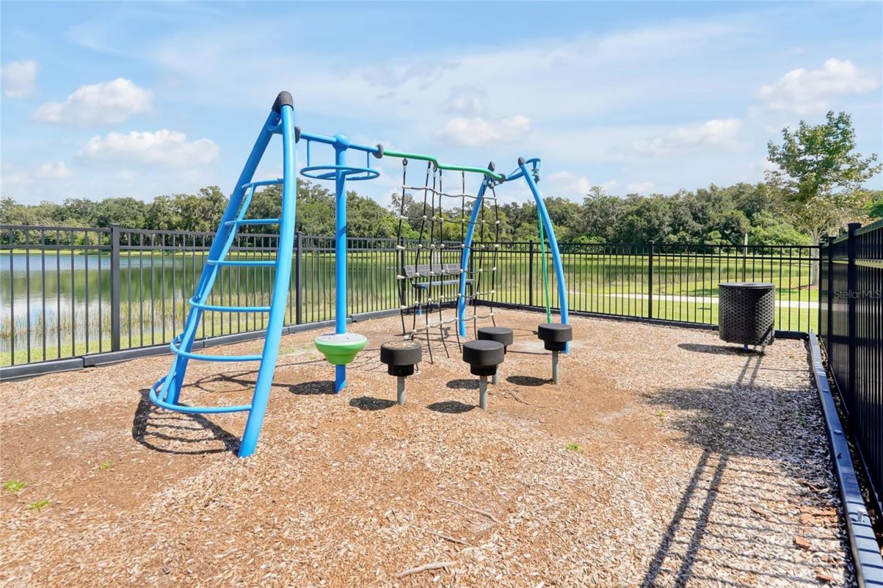 3283 Preserve Drive, Orlando, FL 32824 Photo