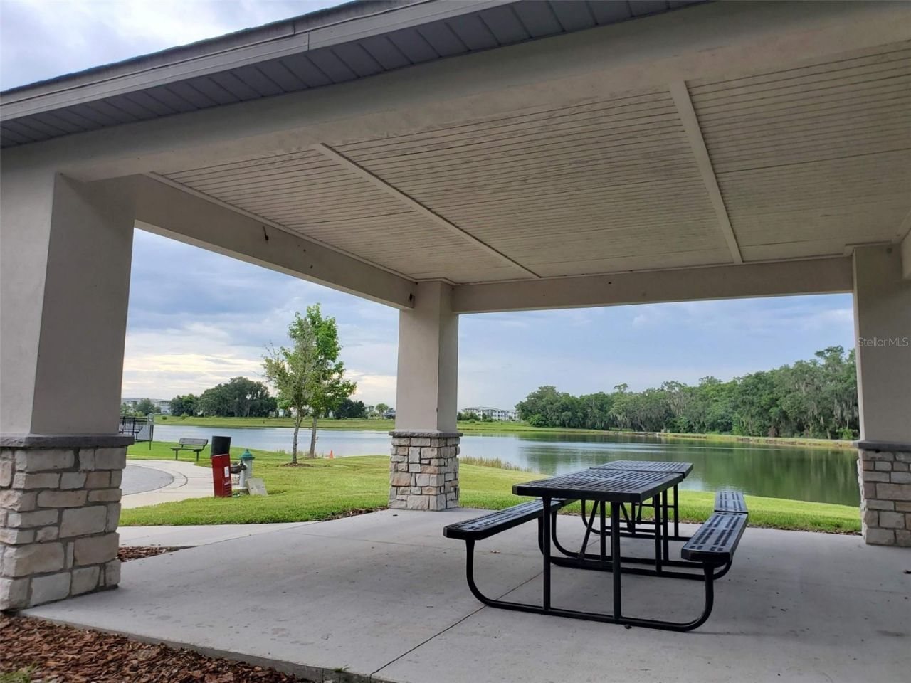 3283 Preserve Drive, Orlando, FL 32824 Photo