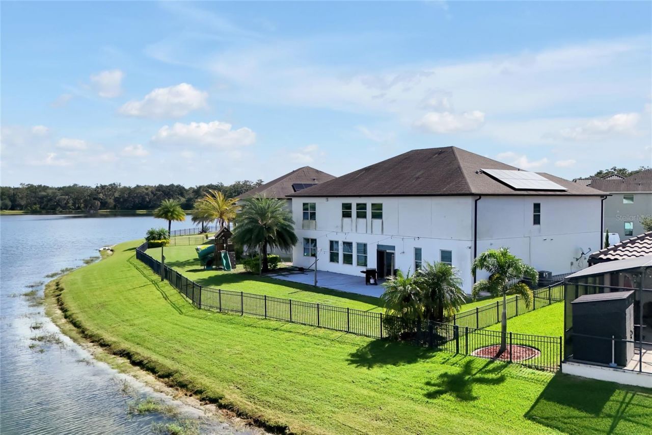 3283 Preserve Drive, Orlando, FL 32824 Photo