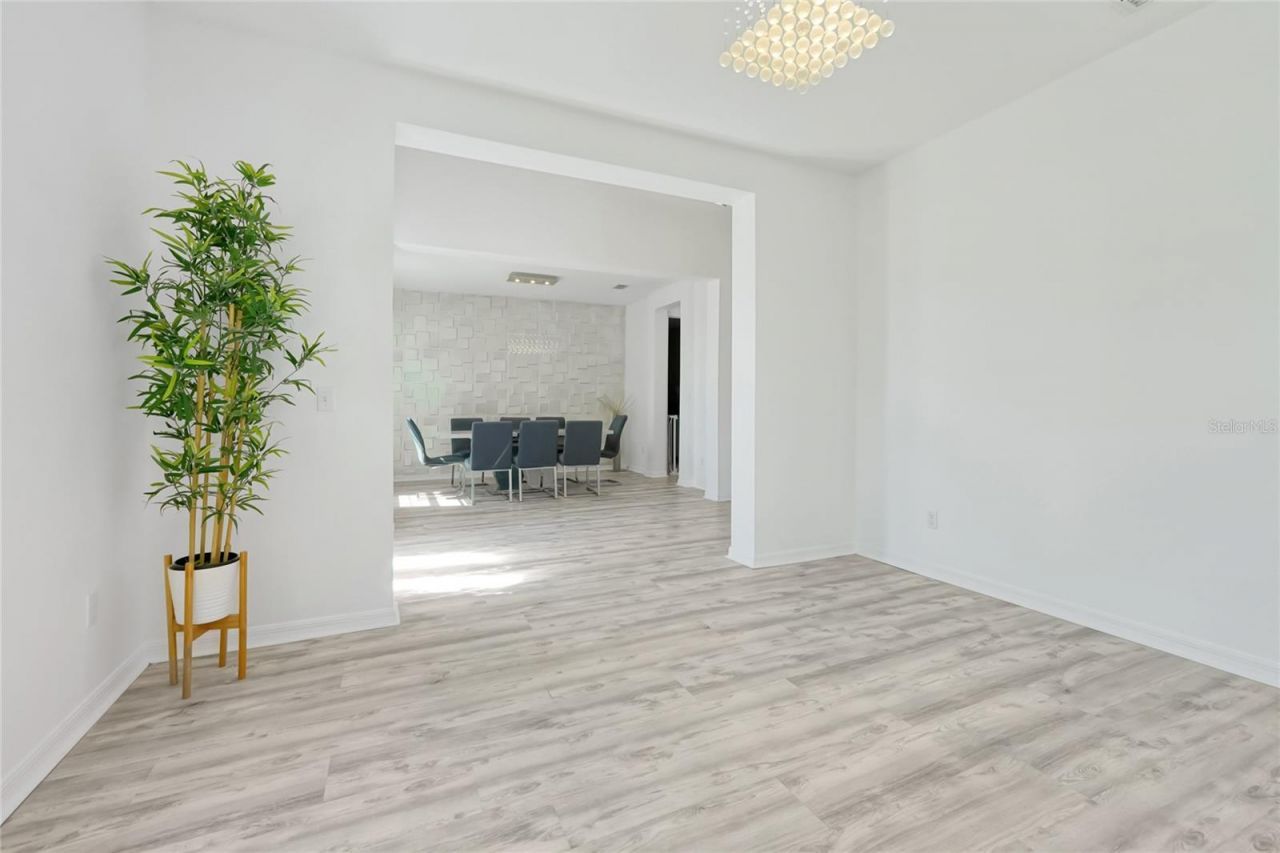 3283 Preserve Drive, Orlando, FL 32824 Photo