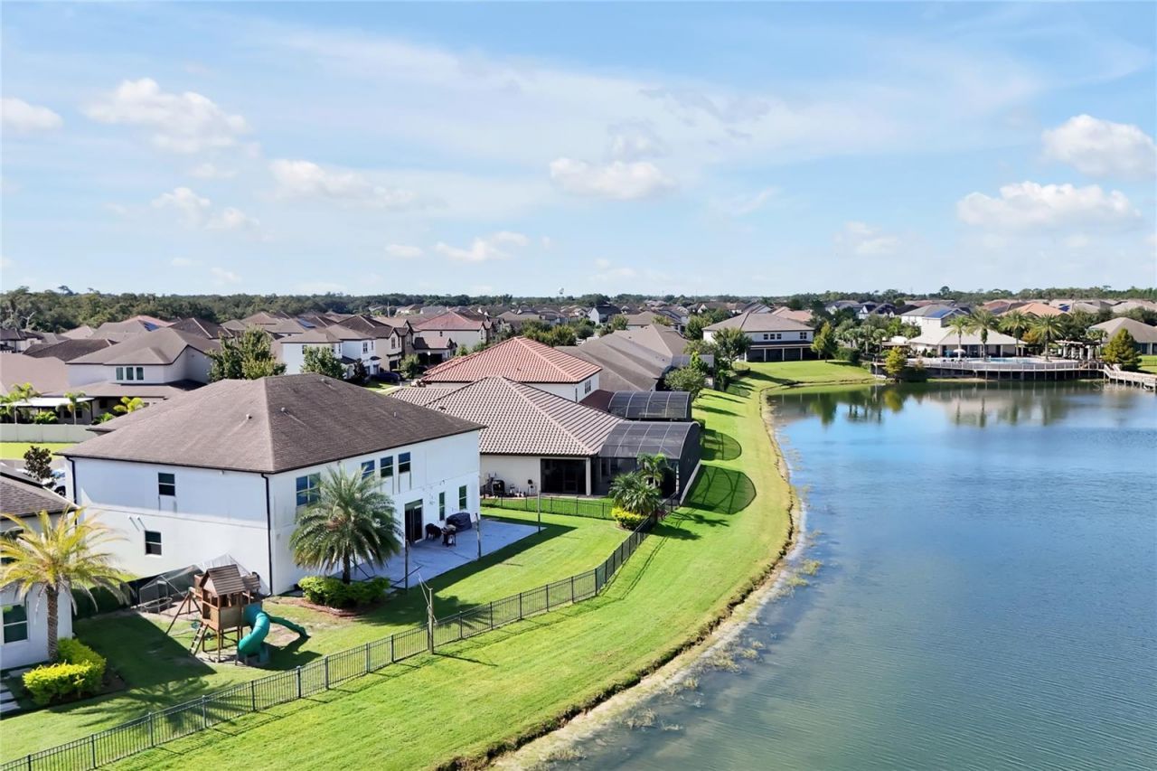 3283 Preserve Drive, Orlando, FL 32824 Photo