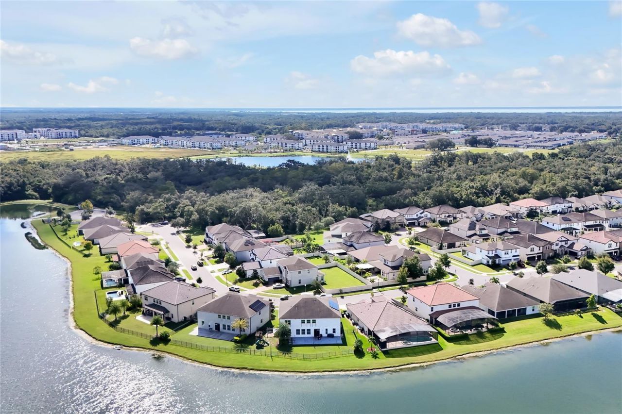 3283 Preserve Drive, Orlando, FL 32824 Photo