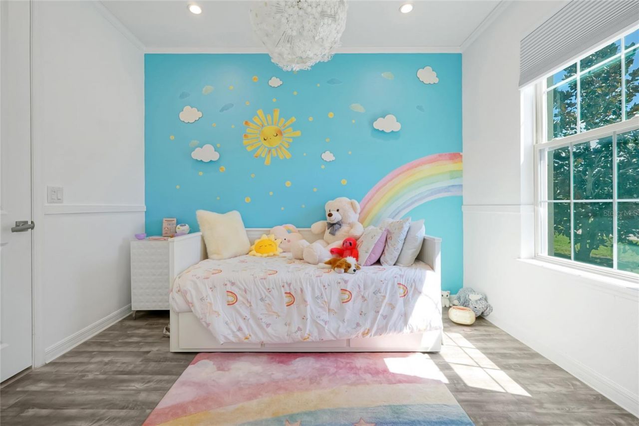 3283 Preserve Drive, Orlando, FL 32824 Photo