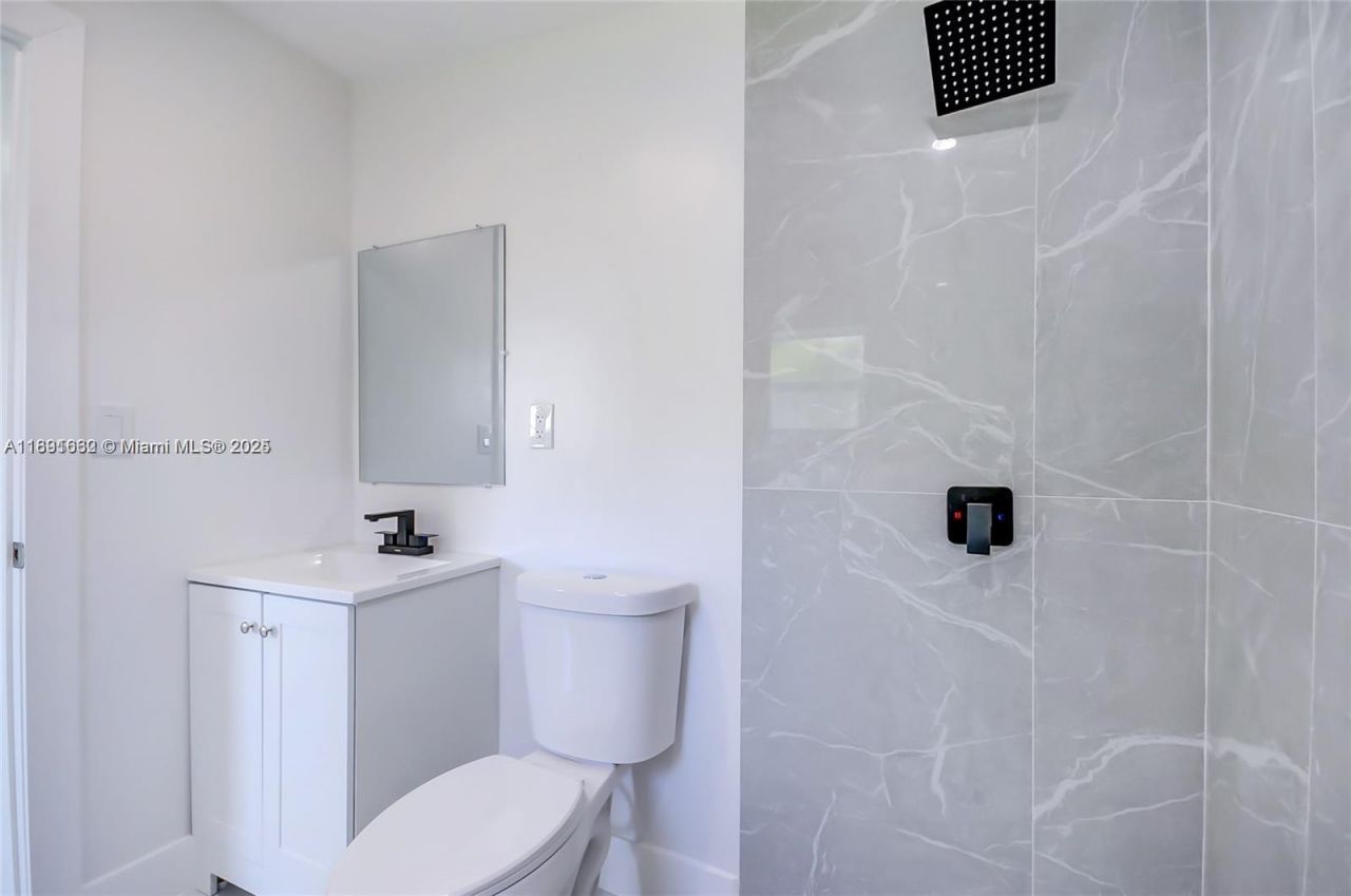 14465 SW 290th Ter, Homestead, FL 33033 Photo