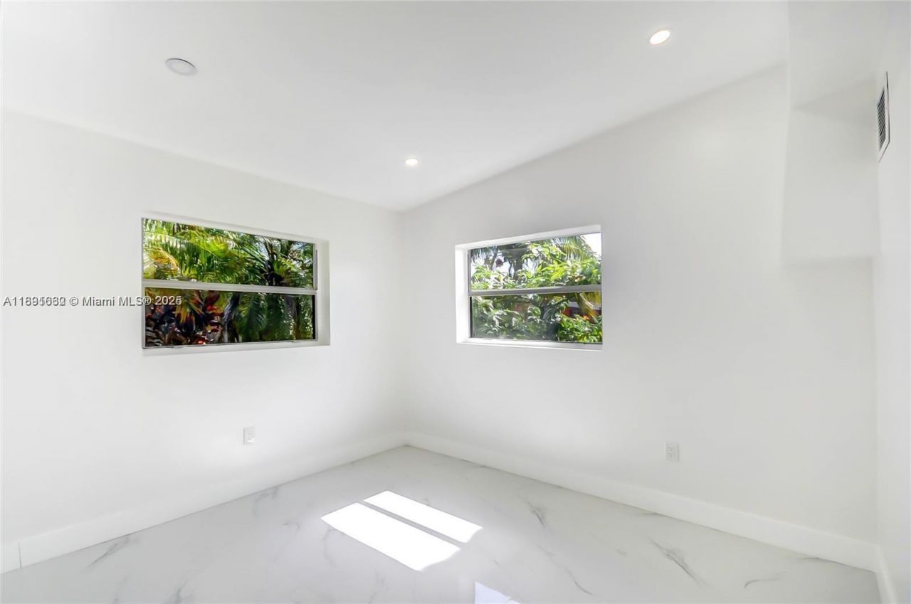 14465 SW 290th Ter, Homestead, FL 33033 Photo