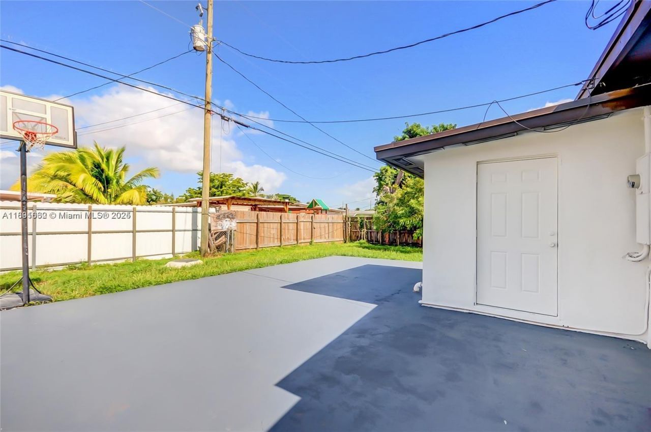 14465 SW 290th Ter, Homestead, FL 33033 Photo
