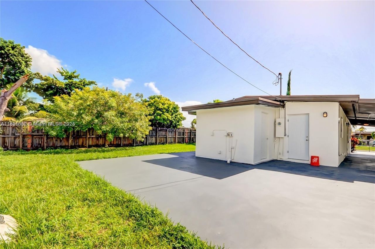 14465 SW 290th Ter, Homestead, FL 33033 Photo