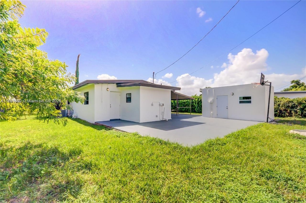 14465 SW 290th Ter, Homestead, FL 33033 Photo