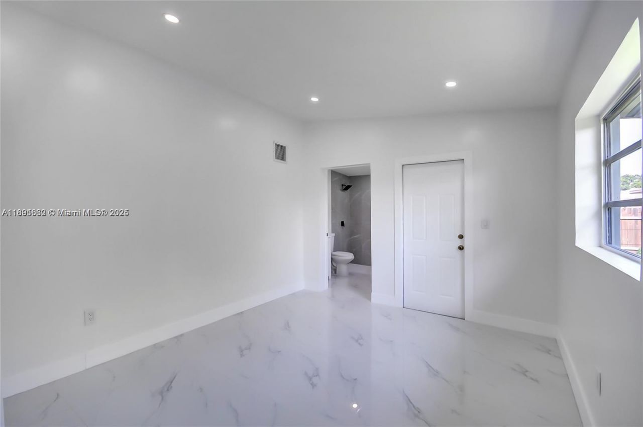 14465 SW 290th Ter, Homestead, FL 33033 Photo