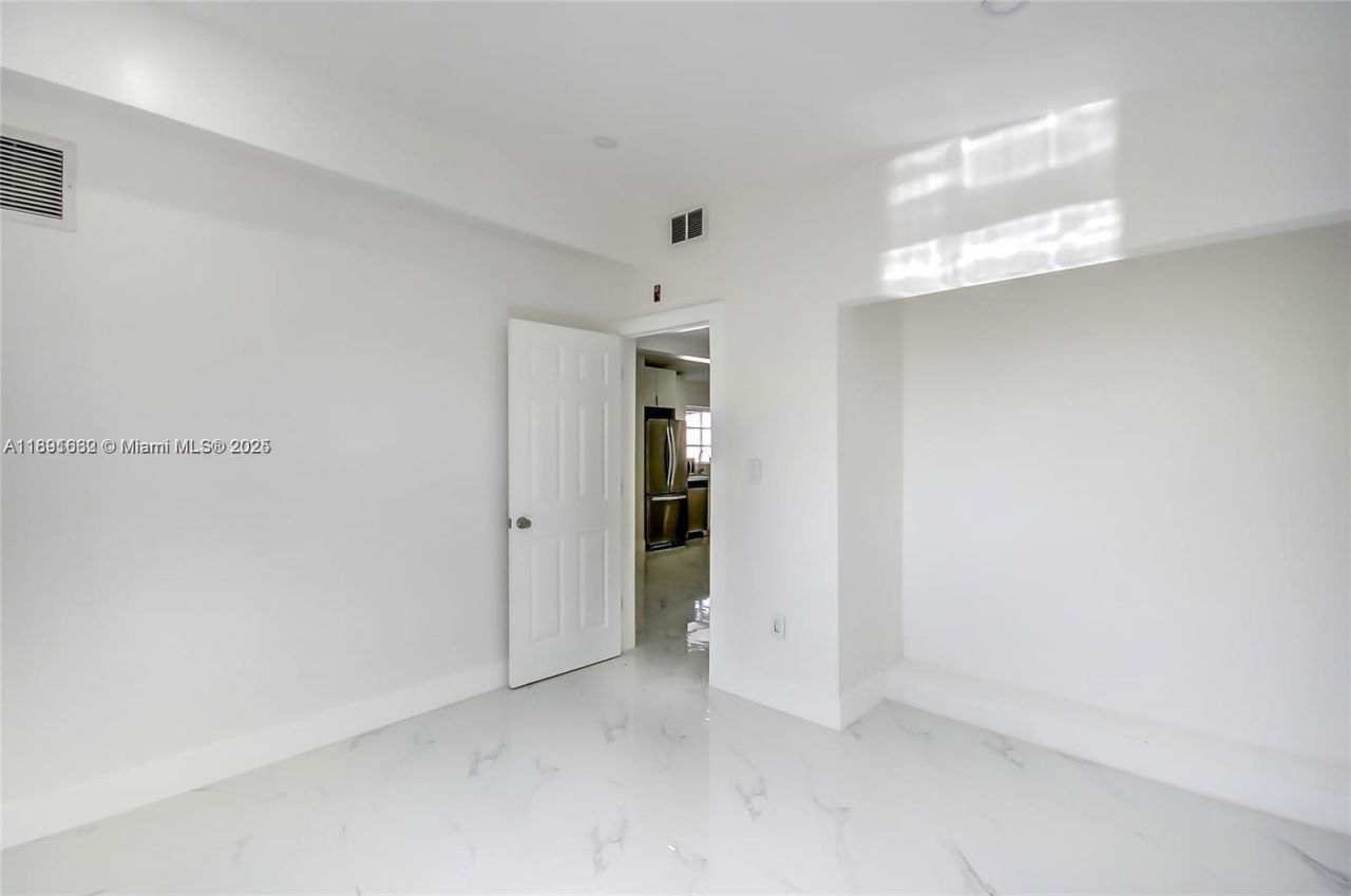 14465 SW 290th Ter, Homestead, FL 33033 Photo