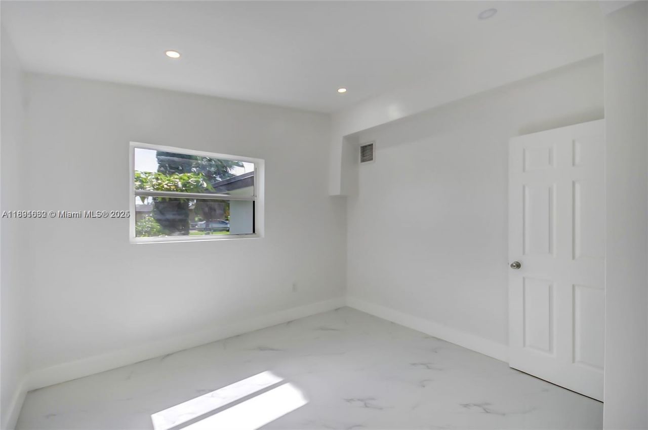 14465 SW 290th Ter, Homestead, FL 33033 Photo